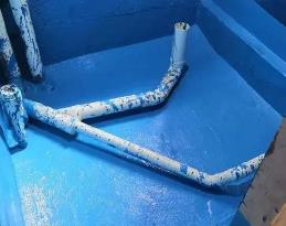 中卫卫生间测漏水电话