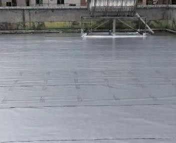 中卫测漏水电话